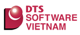 DTS SOFTWARE VIETNAM CO.,LTD.