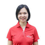 Trần Thị Ngọc
