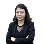 Lê Diệu Huyền