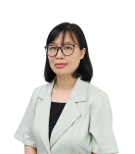 Nguyễn Hải Uyên