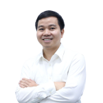 Nguyễn Văn Mạnh